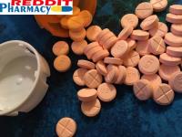 Buy adderall 30mg and get prescribed image 1